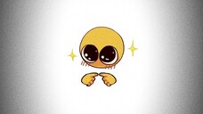 Kawaii muchiro ;)