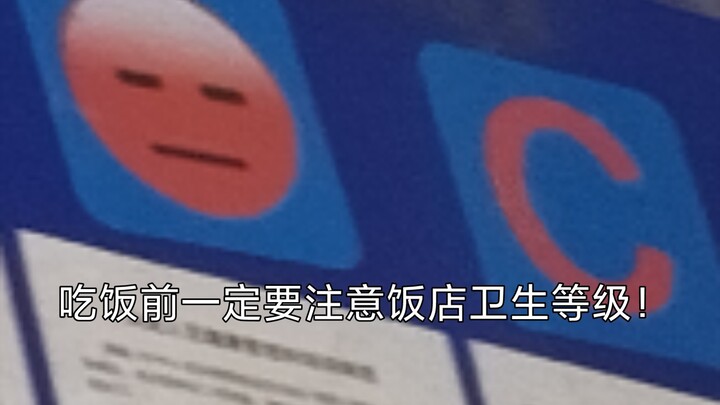 Rượu thơm không sợ ngõ sâu