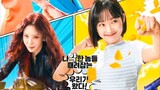 🇰🇷Strong girl Nam Soon ep 12 eng sub