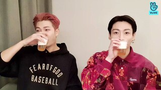 Joonie Kookie