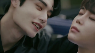 เลือดหวาน ep2 kdrama eng ซับ