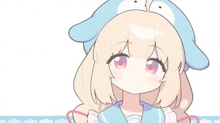 [Handwritten PV] This time I’m really sick in May and I’m using the function