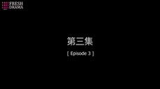 TAMING MY BOSS EP03
