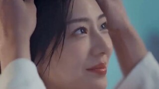 Cinta Pergi Takkan Kembali FULL dracinku com