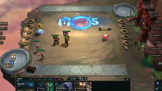 NỔ HŨ CHUỖI THUA 12 TRẬN 5 NGOẠI BINH CÓ NGAY AKALI 3 SAO ĐỘT BIẾN _ 1 LƯỚT CLEA