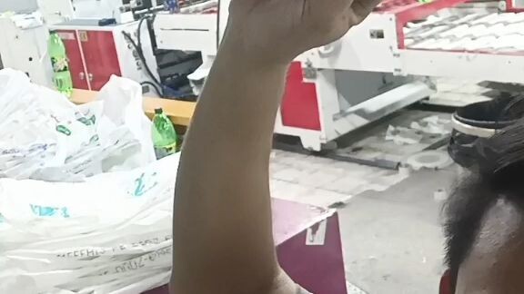 workmates