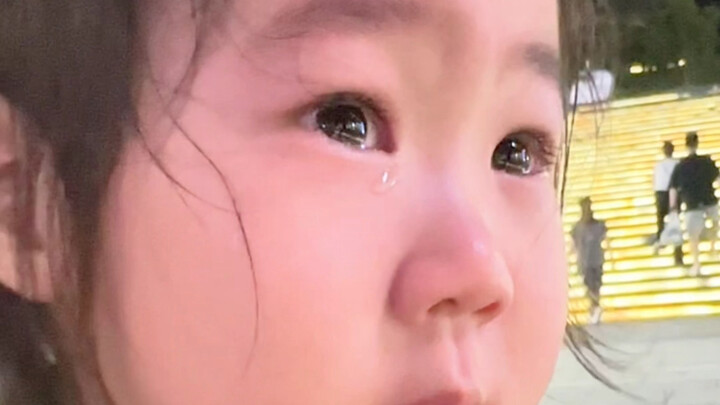 老一辈艺术家的收放自如