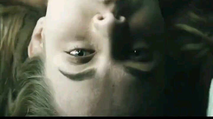 Sumpah deh, kamu pasti belum pernah nonton film ini—lebih serem dari film horor biasa!