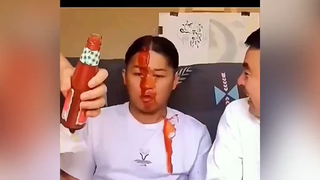 รวมคลิปขำๆ