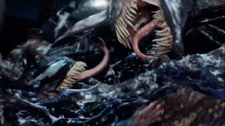 Venom  Final Battle  4K 60fps