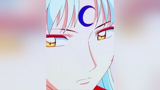 anime edit fypシ inuyasha etoo1810