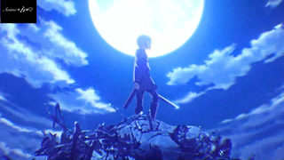 Hoạt Hình Deal With It #musicanime