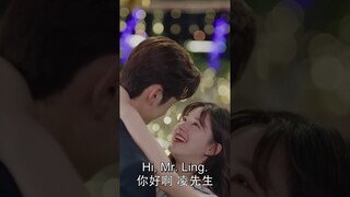 HAPPY ENDING💓Korean mix hindi songs💓Kdrama kiss scenes💓#shorts