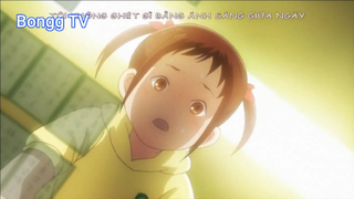 Chihayafuru (Ep 21.3) _ Ririka #Chihayafuru_tap21