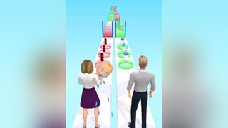 fypシ foryou funny game games gaming ♥️ ❤️❤️