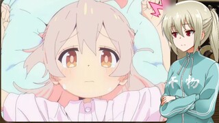 Japan 5CH reaction: Who is the dark horse of the new anime in January 2023 in your mind?