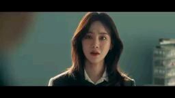 Study groups episode 3 tagalog dubbed