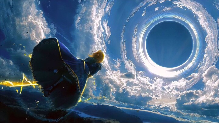 Baru Op Udh Gilaa Banget ..‼️