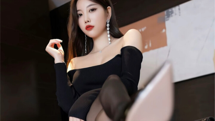 ความขยันหมั่นเพียรมีผลตอบแทน