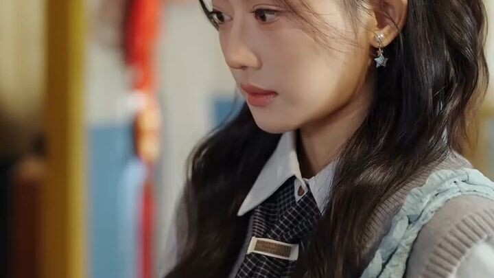 Konglomerat Tertarik Malam, Memanjakan, Jadikan Wanita Putri!