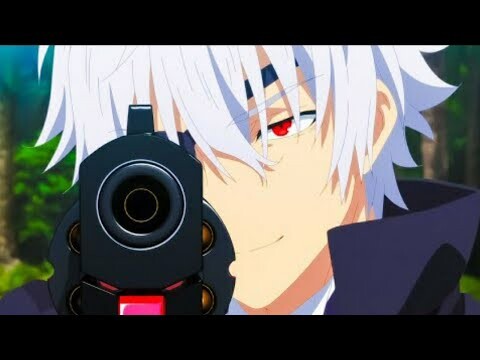 Arifureta Shokugyou de Sekai Saikyou Season 2「AMV」Love Is Gone ᴴᴰ