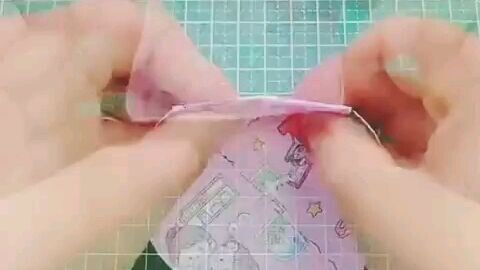 cara buat storectboks