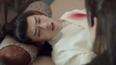 The Journey of Legend สู่ภูผามหาสมุทร EP.9