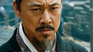 论诸葛亮的智慧有多强，曹操气的直喊娘.