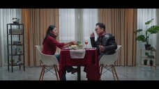 Blind Date Eps. 18 - Semoga Yang Ini Jodoh