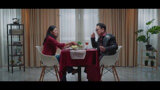 Blind Date Eps. 18 - Semoga Yang Ini Jodoh