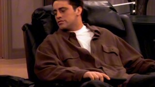 Sẽ không còn ai xem bóng đá cùng tôi nữa...