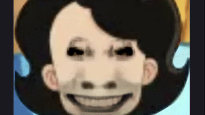 ชาเลนจ์กลั้นหัวเราะ!! แม่ใส่ผ้ากันเปื้อนยังหัวเราะเลย!!