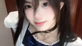 Fighting and Dress-Up Challenge