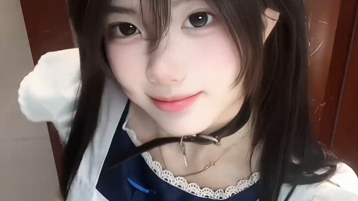 تحدي اللكم والتغيير