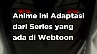 Raja Mampir Menyamar jadi anak sekolahan