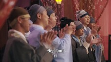 Lục Thần Y Trong Truyền Thuyết EP 2 [Sub Việt]