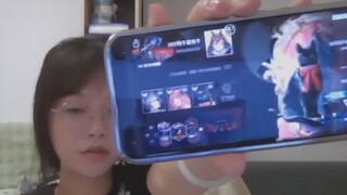 ⚡โจ๊กวันนั้นสุดยอดเลย⚡