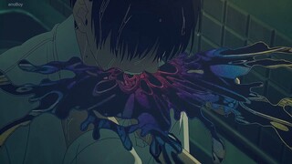 The Summer Hikaru Died episode 5 English Sub | REACTION