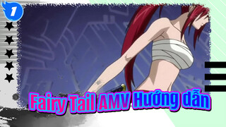 Fairy Tail | Hype | Tổng hợp | Hướng dẫn_1