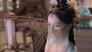 #เหนือสมรภูมิ