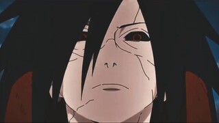Đại chiến thế giới ninja _ Naruto [AMV] - Warriors