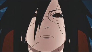 Đại chiến thế giới ninja _ Naruto [AMV] - Warriors