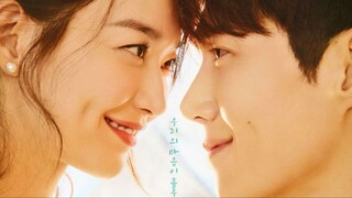 Hometown ChaChaCha E07 SUB INDO