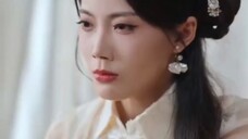 พากย์ไทย | ชะตากลับเเค้นหญิงชั่ว #เกิดใหม่