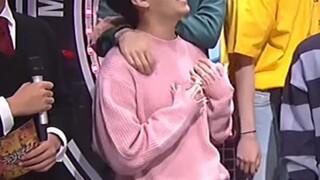 เลี้ยงน้องยังไงให้เหมือนตัวเอง got7