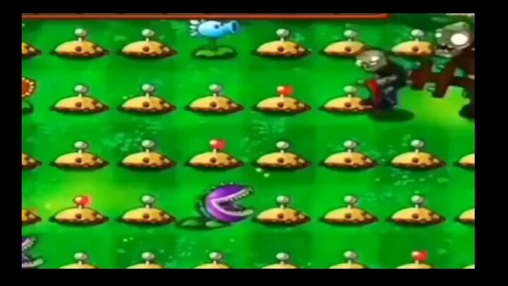 【imneko1】 Video is loading—hurry up and check out the surprise!