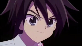 ［寶石寵物Tinkle ］祐马一直一直喊Sakura(只有他会叫她做櫻)終於在最後一集喊了Akari