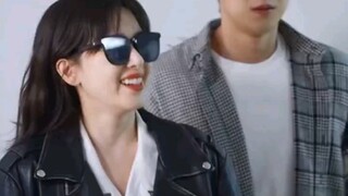 这位母亲的教育方式震惊所有人。十年后孩子不得了 "电视剧突如其来的假期