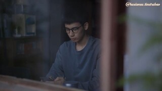 [Kỳ thi lớn CUT] Gia đình nhà họ Châu - EP9 - Hồ Tiên Hú | 胡先煦 - 大考