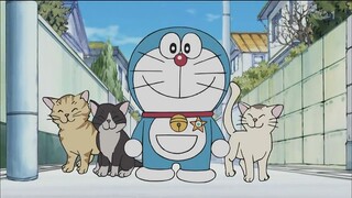 Doraemon episode 82
